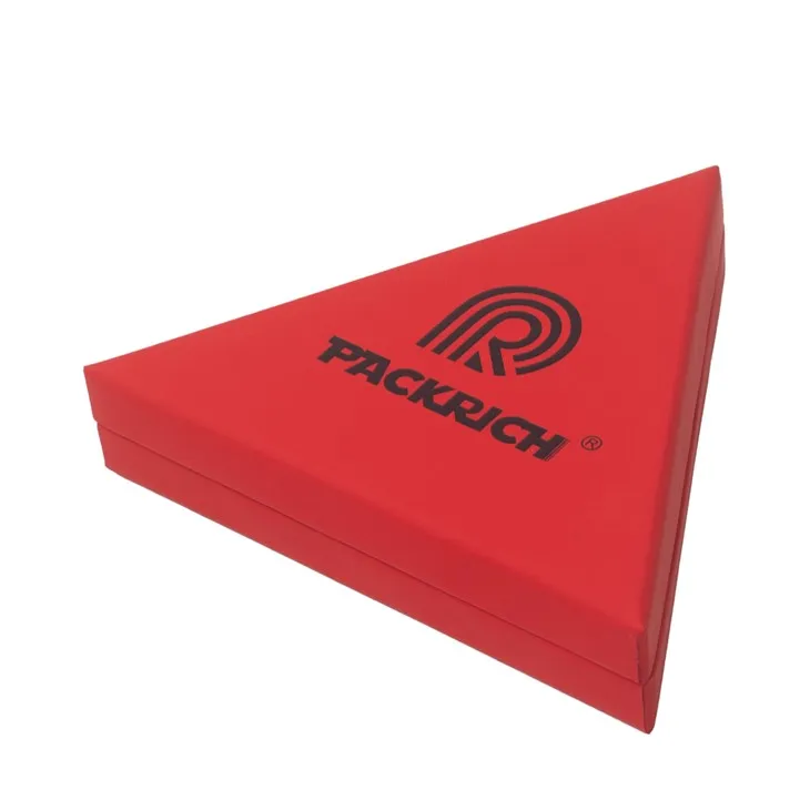 선물용 포장 상자 종이 봉투 종이 상자